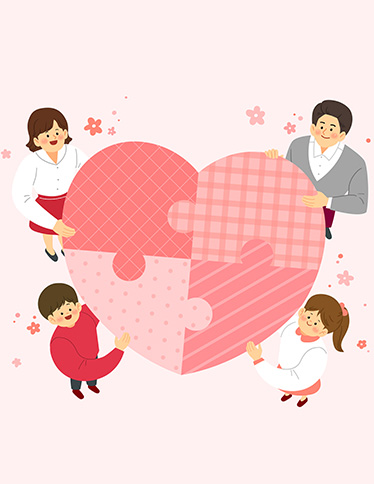 금산군 장애인 체육회장 문정우